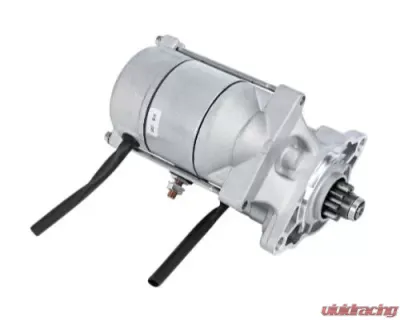 Fire Power Parts Starter Motor Mule 26-1252 - 410-52117