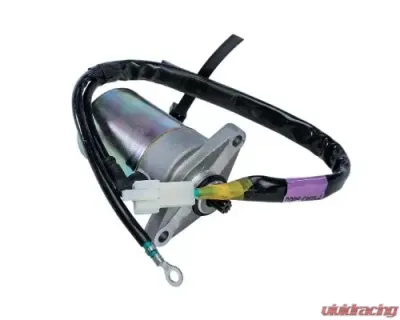 Fire Power Parts Starter Motor Kaw 26-1256 - 410-54143