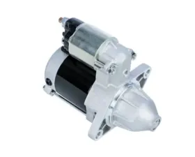 Fire Power Parts Starter Motor Kaw 26-1257