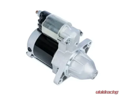 Fire Power Parts Starter Motor Kaw 26-1257 - 410-52048