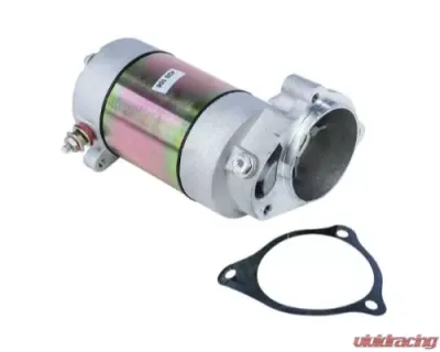 Fire Power Parts Starter Motor Pol 26-1260 - 410-54006