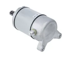 Fire Power Parts Starter Motor Pol 26-1261