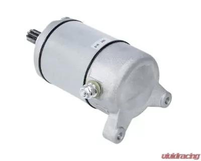 Fire Power Parts Starter Motor Pol 26-1261 - 410-54020