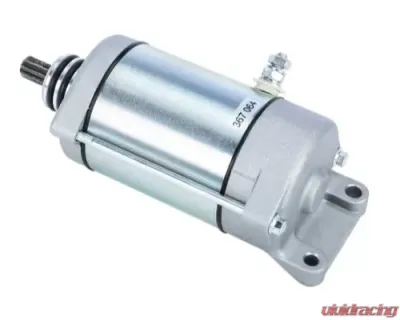 Fire Power Parts Starter Motor Pol 26-1264 - 410-54040