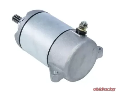 Fire Power Parts Starter Motor Pol 26-1266 - 410-54076