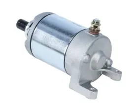 Fire Power Parts Starter Motor Pol 26-1267
