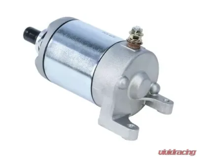 Fire Power Parts Starter Motor Pol 26-1267 - 410-54075