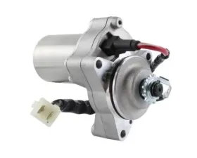 Fire Power Parts Starter Motor Bom 26-1271