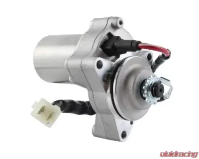 Fire Power Parts Starter Motor Bom 26-1271 - 410-58023