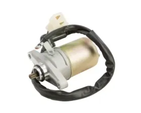 Fire Power Parts Starter Motor Bom 26-1274