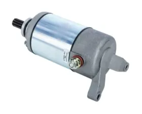 Fire Power Parts Starter Motor Suz 26-1275