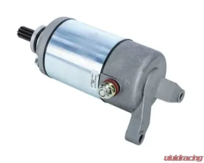 Fire Power Parts Starter Motor Suz 26-1275 - 410-54046