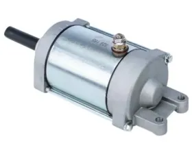 Fire Power Parts Starter Motor Suz 26-1277