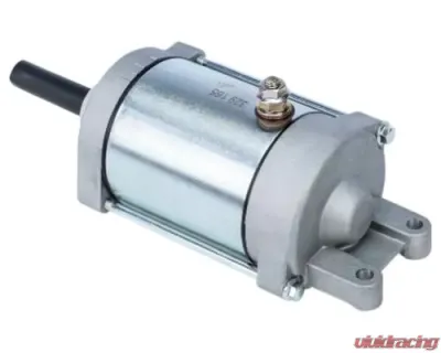 Fire Power Parts Starter Motor Suz 26-1277 - 410-54073