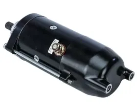 Fire Power Parts Starter Motor Hon 26-1279