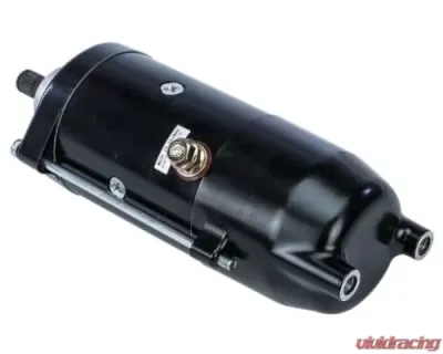 Fire Power Parts Starter Motor Hon 26-1279 - 410-54126