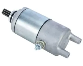 Fire Power Parts Starter Motor Yam 26-1280