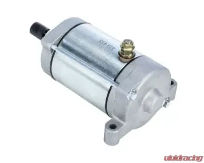 Fire Power Parts Starter Motor Yam 26-1286 - 410-54039