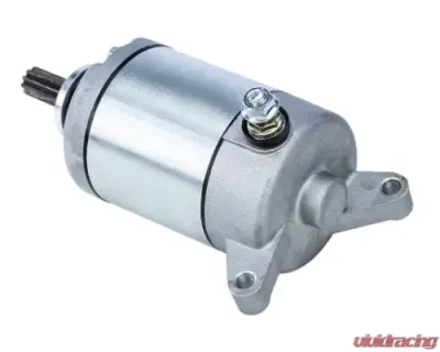 Fire Power Parts Starter Motor Yam 26-1289 - 410-54071