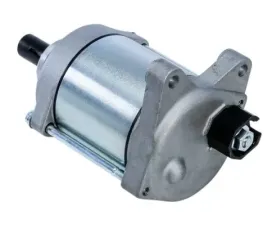 Fire Power Parts Starter Motor Hon 26-1292