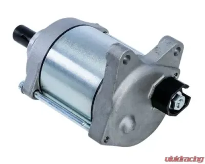Fire Power Parts Starter Motor Hon 26-1292 - 410-54133