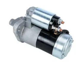 Fire Power Parts Starter Motor John Deere 26-1295