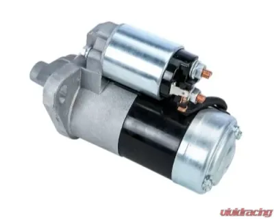 Fire Power Parts Starter Motor John Deere 26-1295 - 410-44027