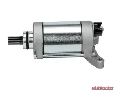 Fire Power Parts Starter Motor Yam 26-1298 - 410-54148
