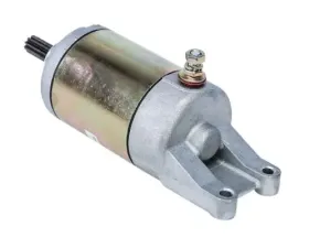 Fire Power Parts Starter Motor Kaw 26-1307