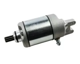 Fire Power Parts Starter Motor Pol 26-1308