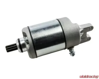 Fire Power Parts Starter Motor Pol 26-1308 - 410-54132