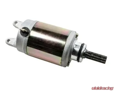 Fire Power Parts Starter Motor Suz 26-1313 - 410-52214
