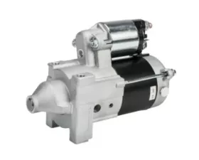 Fire Power Parts Starter Motor John Deere 26-1318