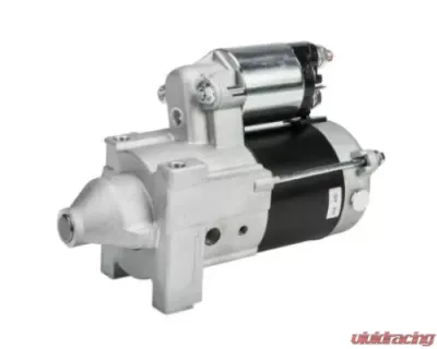 Fire Power Parts Starter Motor John Deere 26-1318 - 410-52421