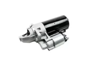 Fire Power Parts Starter Motor a/C 26-1325