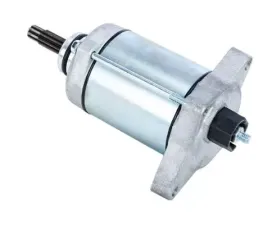 Fire Power Parts Starter Motor Hon 26-1349