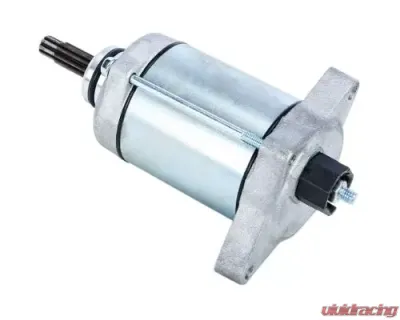 Fire Power Parts Starter Motor Hon 26-1349 - 410-54135