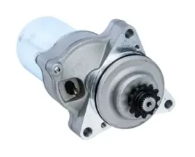 Fire Power Parts Starter Motor Hon 26-1353