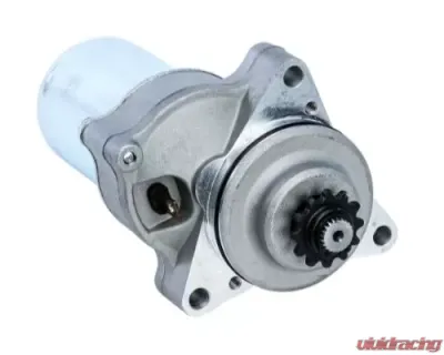 Fire Power Parts Starter Motor Hon 26-1353 - 410-54134