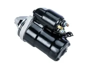 Fire Power Parts Starter Motor Pol 26-1379