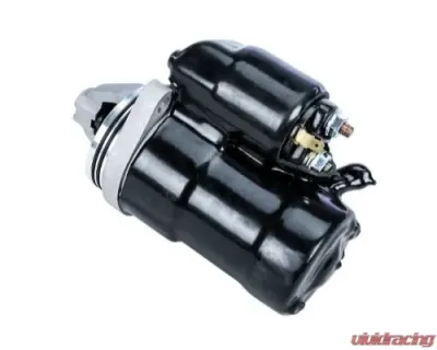 Fire Power Parts Starter Motor Pol 26-1379 - 410-44070