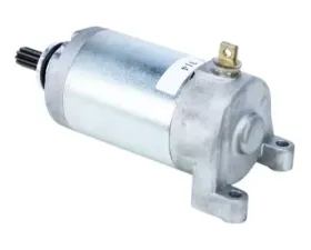 Fire Power Parts Starter Motor Yam 26-1389