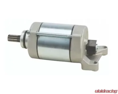 Fire Power Parts Starter Motor Yam 26-1393 - 410-54145