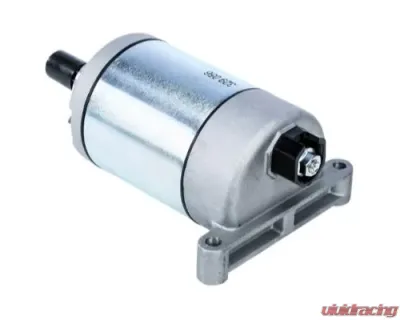 Fire Power Parts Starter Motor Yam 26-1395 - 410-58036