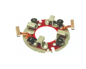 Fire Power Parts 4 Brush Holder Hon 26-1400