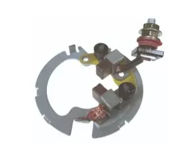 Fire Power Parts 2 Brush Holder 26-1401