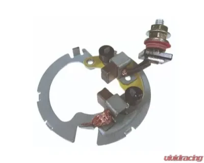 Fire Power Parts 2 Brush Holder 26-1401 - 151-54007