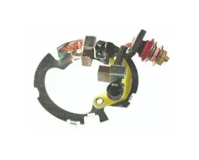 Fire Power Parts 2 Brush Holder 26-1403