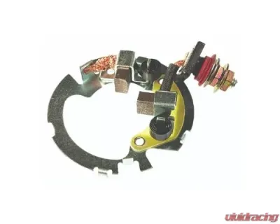 Fire Power Parts 2 Brush Holder 26-1403 - 151-54002