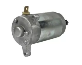 Fire Power Parts Starter Motor Yam 26-1500